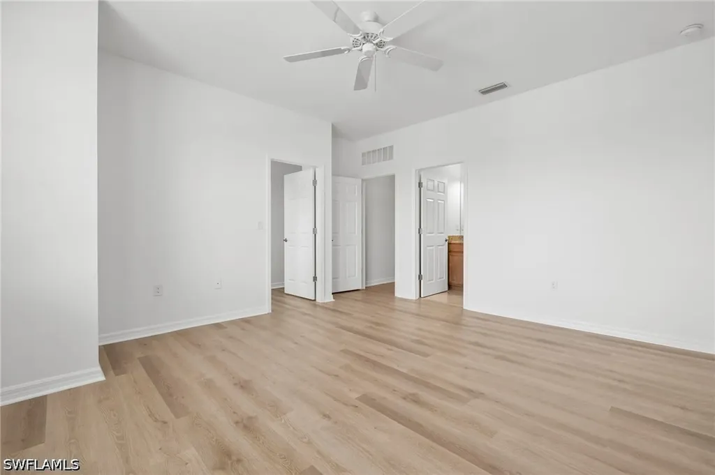 10818 Alvara Way Bonita Springs FL 34135