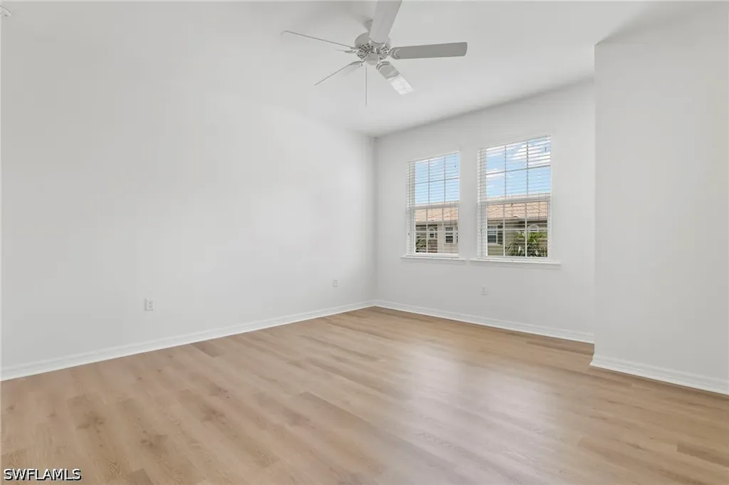 10818 Alvara Way Bonita Springs FL 34135