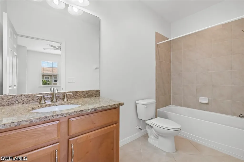 10818 Alvara Way Bonita Springs FL 34135