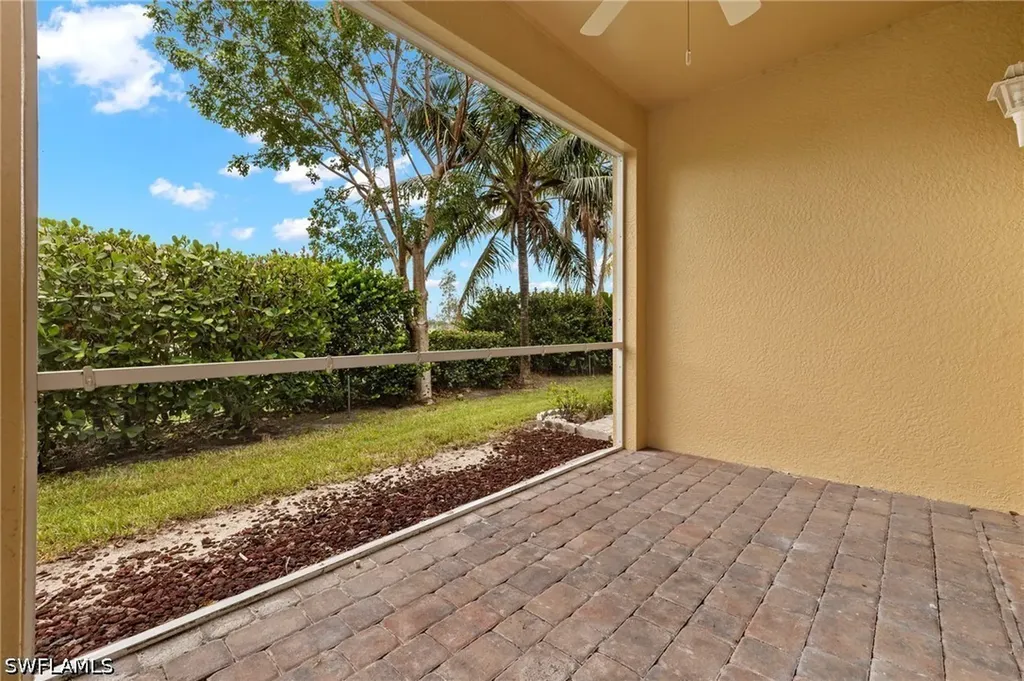 10818 Alvara Way Bonita Springs FL 34135