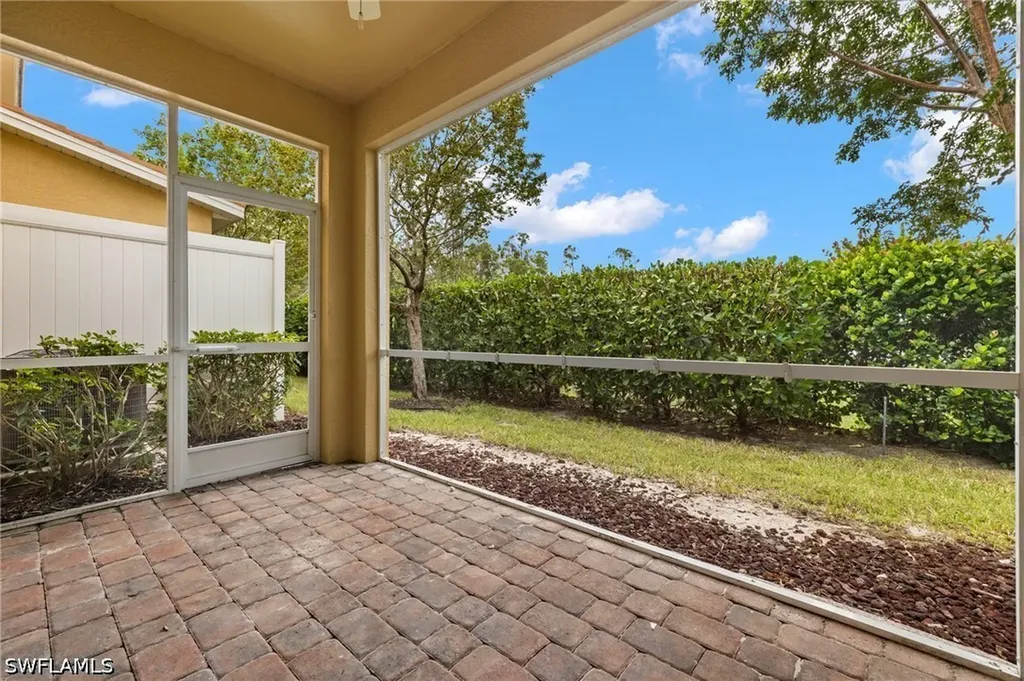 10818 Alvara Way Bonita Springs FL 34135