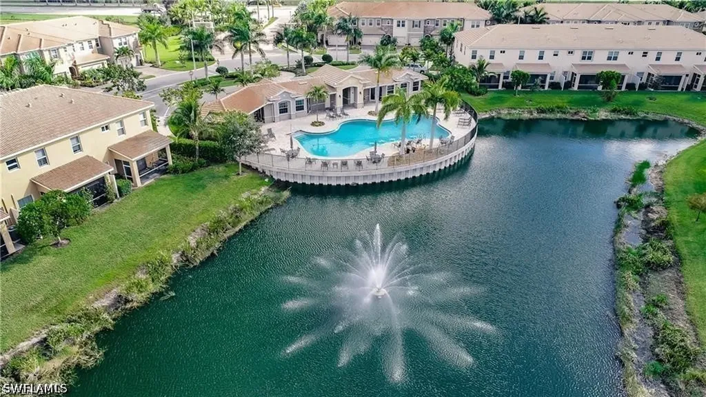 10818 Alvara Way Bonita Springs FL 34135