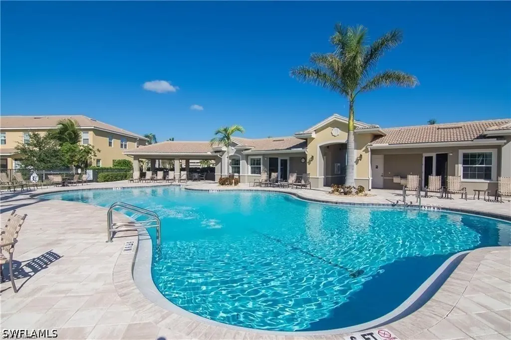10818 Alvara Way Bonita Springs FL 34135