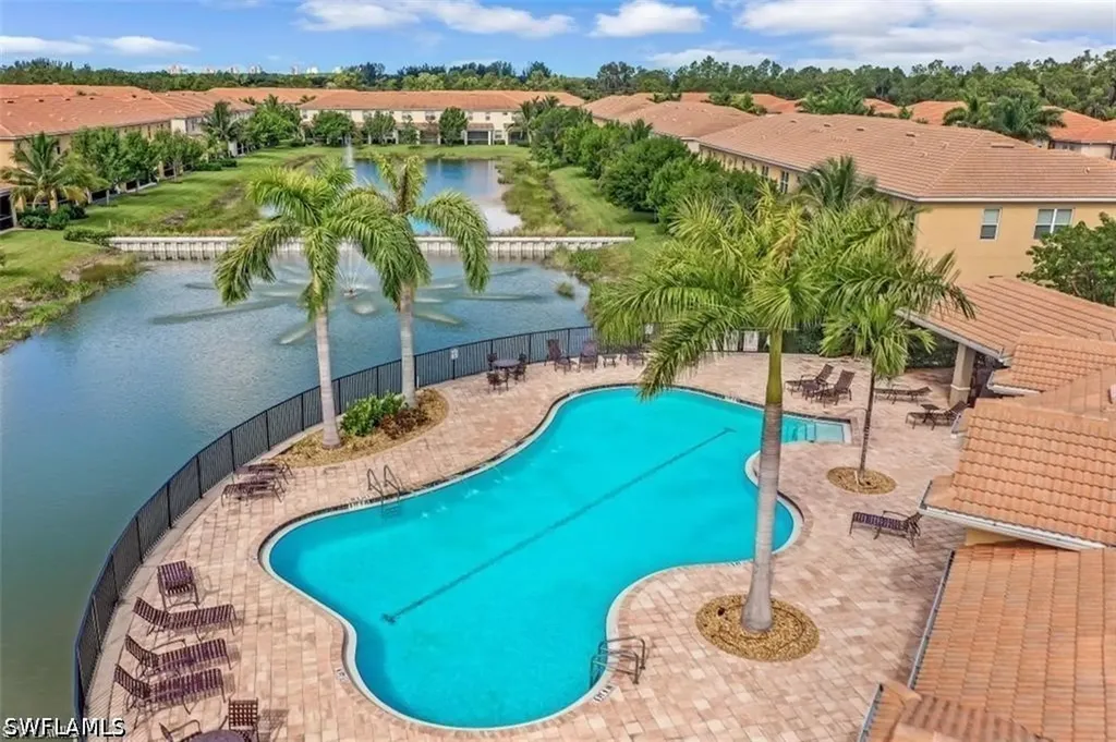 10818 Alvara Way Bonita Springs FL 34135