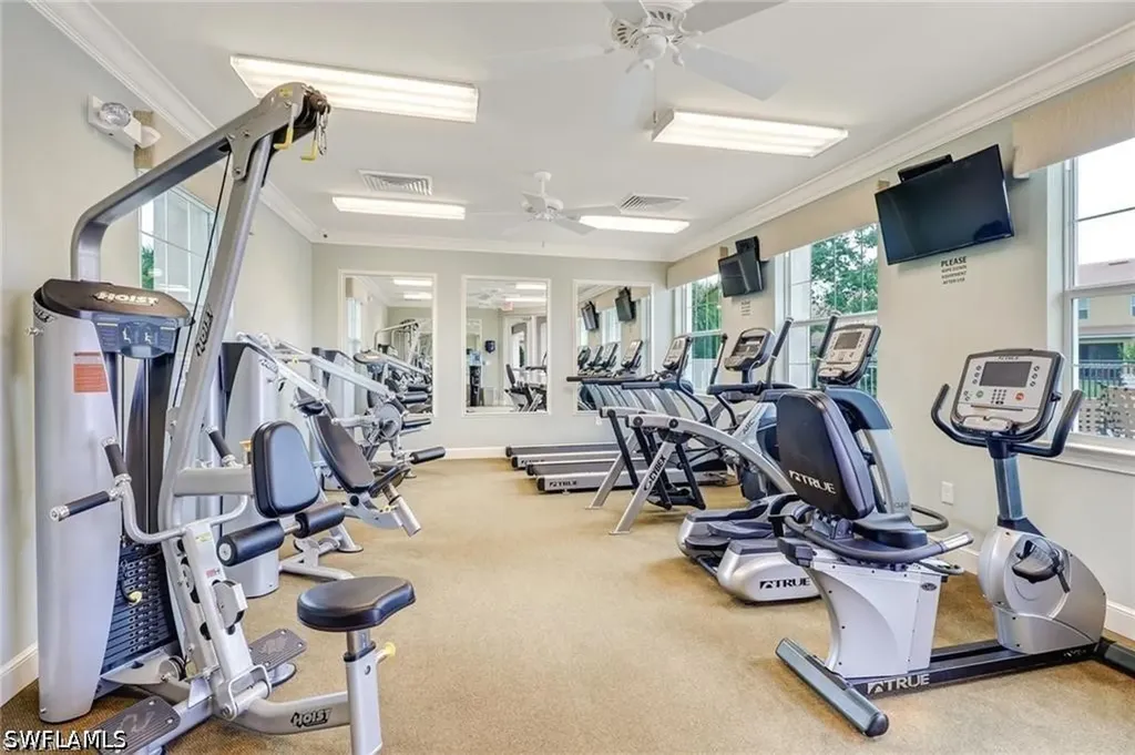 10818 Alvara Way Bonita Springs FL 34135