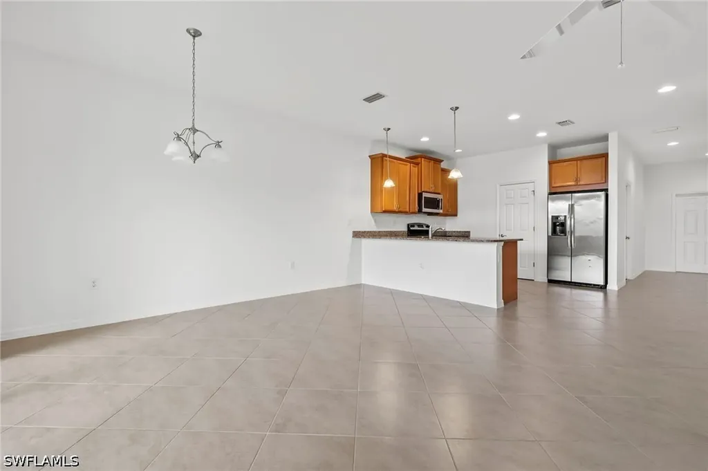 10818 Alvara Way Bonita Springs FL 34135