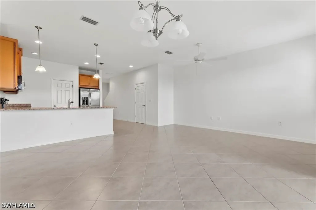 10818 Alvara Way Bonita Springs FL 34135