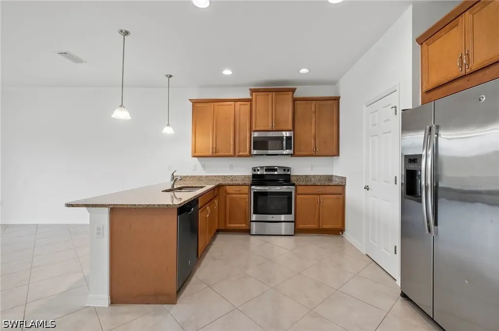 10818 Alvara Way Bonita Springs FL 34135