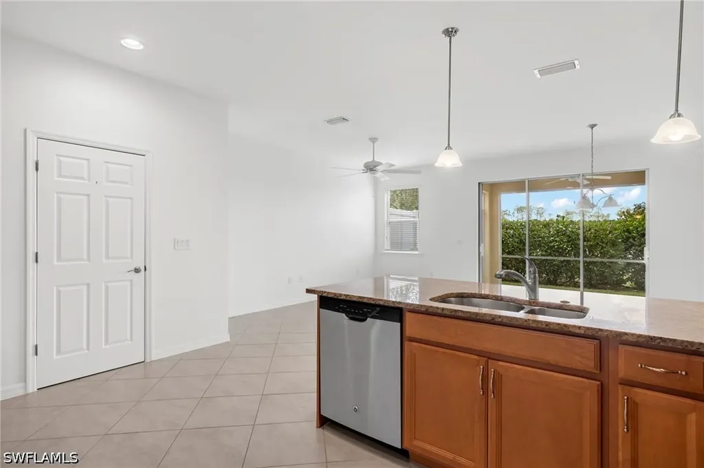 10818 Alvara Way Bonita Springs FL 34135