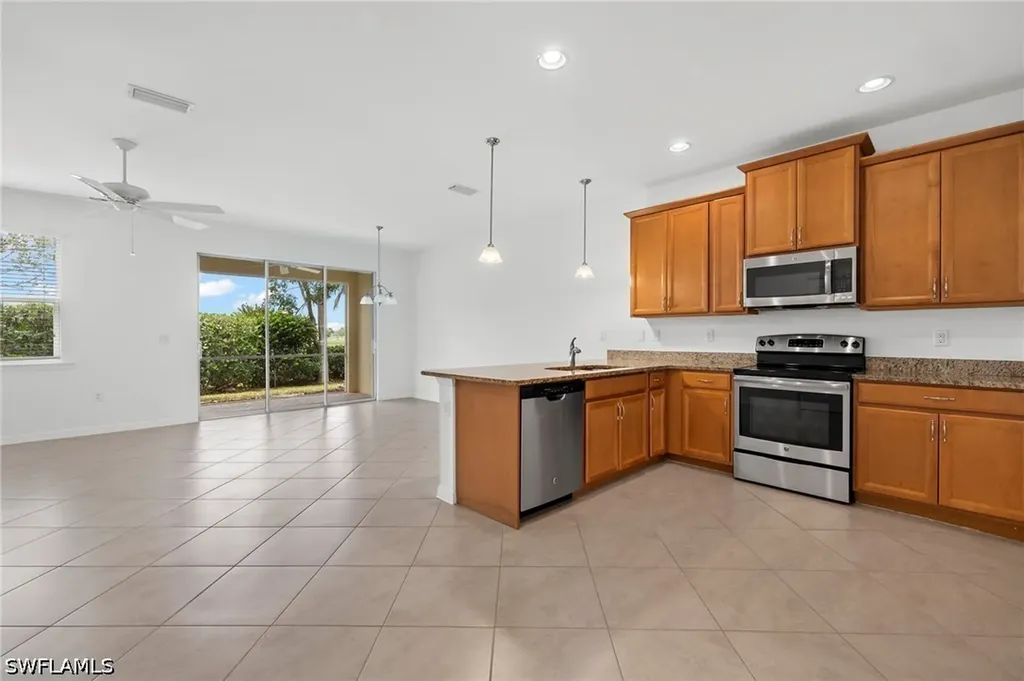 10818 Alvara Way Bonita Springs FL 34135