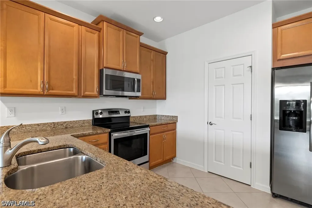 10818 Alvara Way Bonita Springs FL 34135