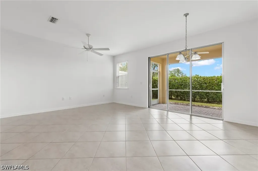 10818 Alvara Way Bonita Springs FL 34135