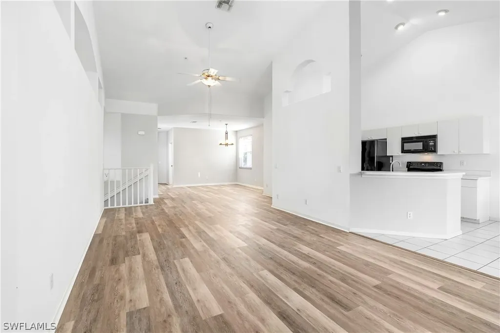 7768 Gardner Drive Naples FL 34109