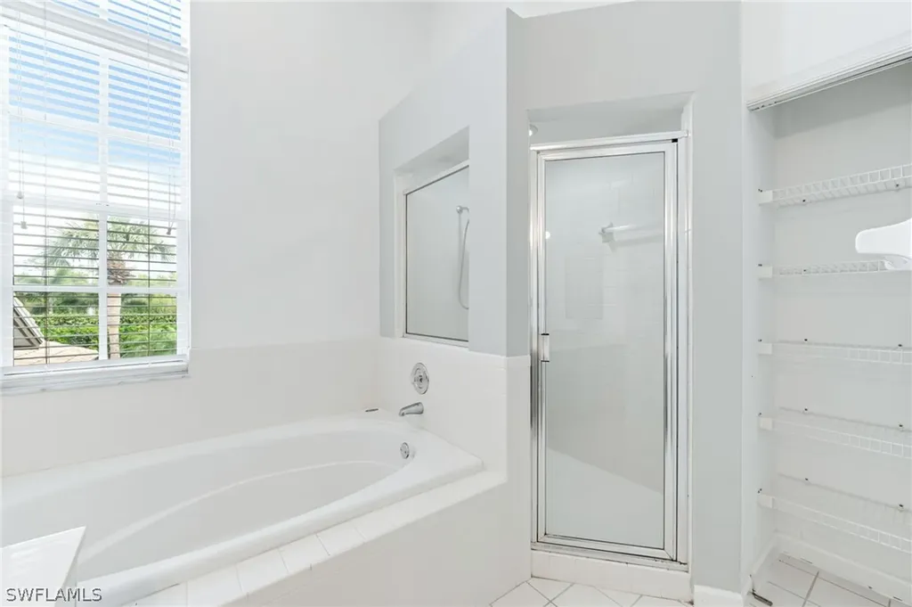 7768 Gardner Drive Naples FL 34109