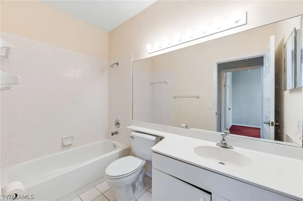 7768 Gardner Drive Naples FL 34109