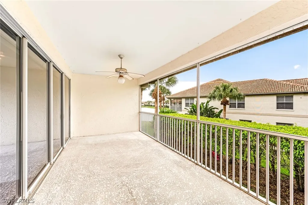 7768 Gardner Drive Naples FL 34109