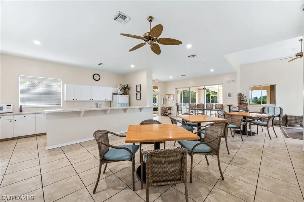 7768 Gardner Drive Naples FL 34109
