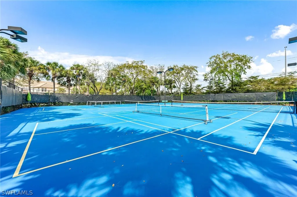 7768 Gardner Drive Naples FL 34109
