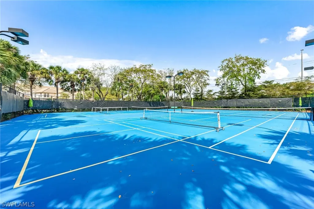 7768 Gardner Drive Naples FL 34109