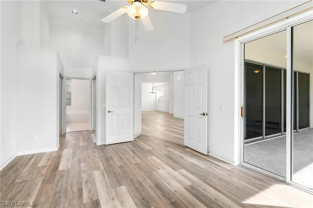 7768 Gardner Drive Naples FL 34109