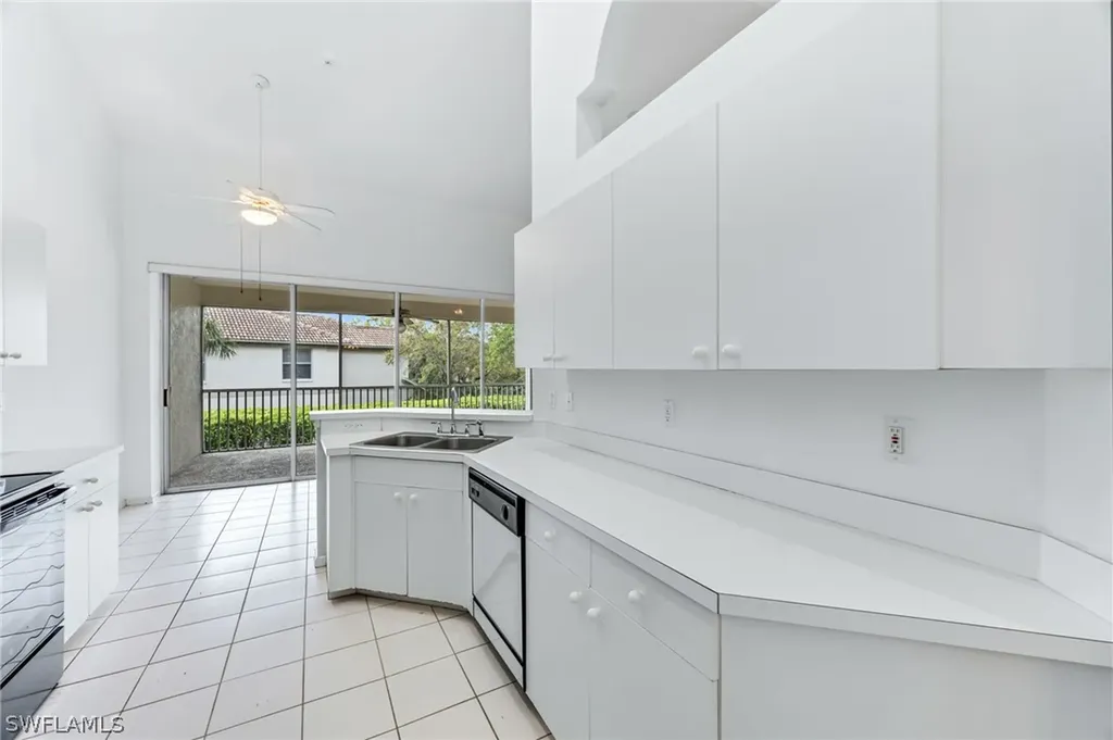 7768 Gardner Drive Naples FL 34109