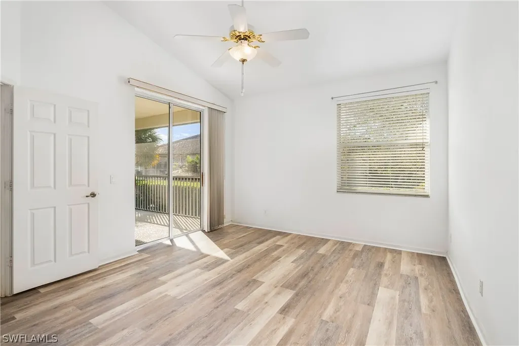 7768 Gardner Drive Naples FL 34109