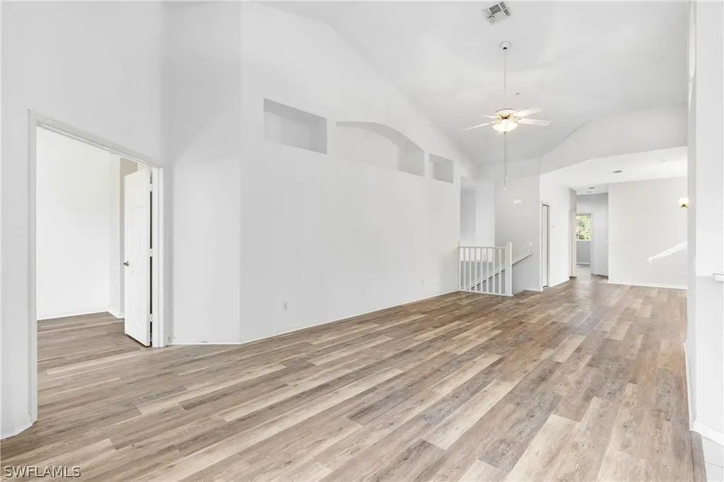 7768 Gardner Drive Naples FL 34109