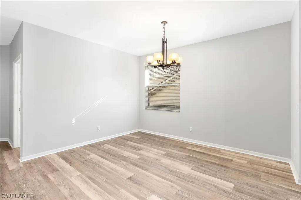 7768 Gardner Drive Naples FL 34109