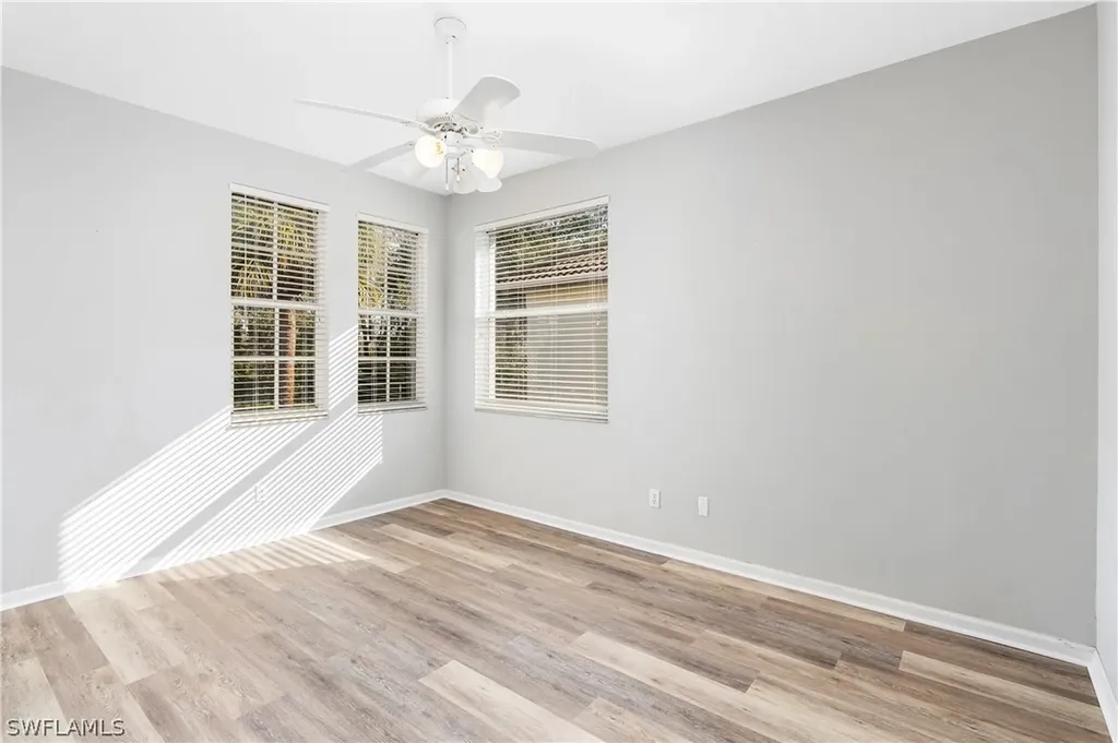 7768 Gardner Drive Naples FL 34109