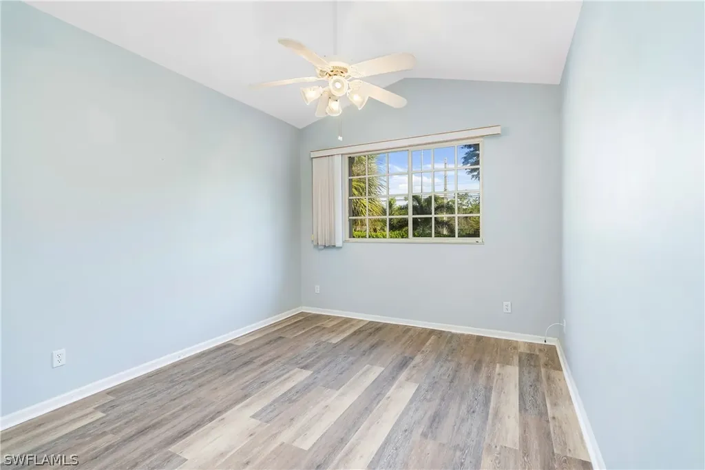 7768 Gardner Drive Naples FL 34109