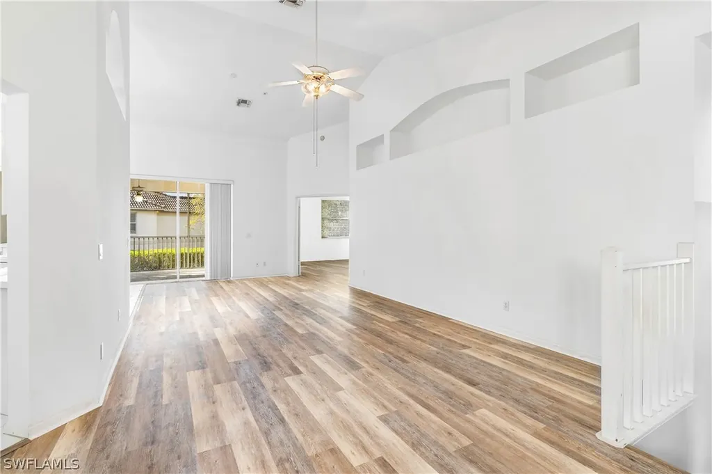 7768 Gardner Drive Naples FL 34109