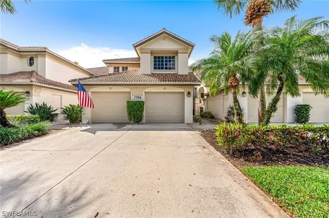 7768 Gardner Drive Naples FL 34109