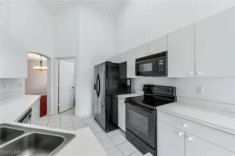 7768 Gardner Drive Naples FL 34109