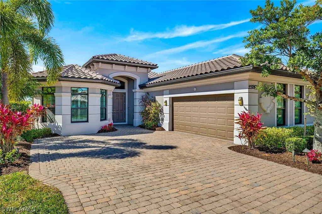 23269 Salinas Way Bonita Springs FL 34135