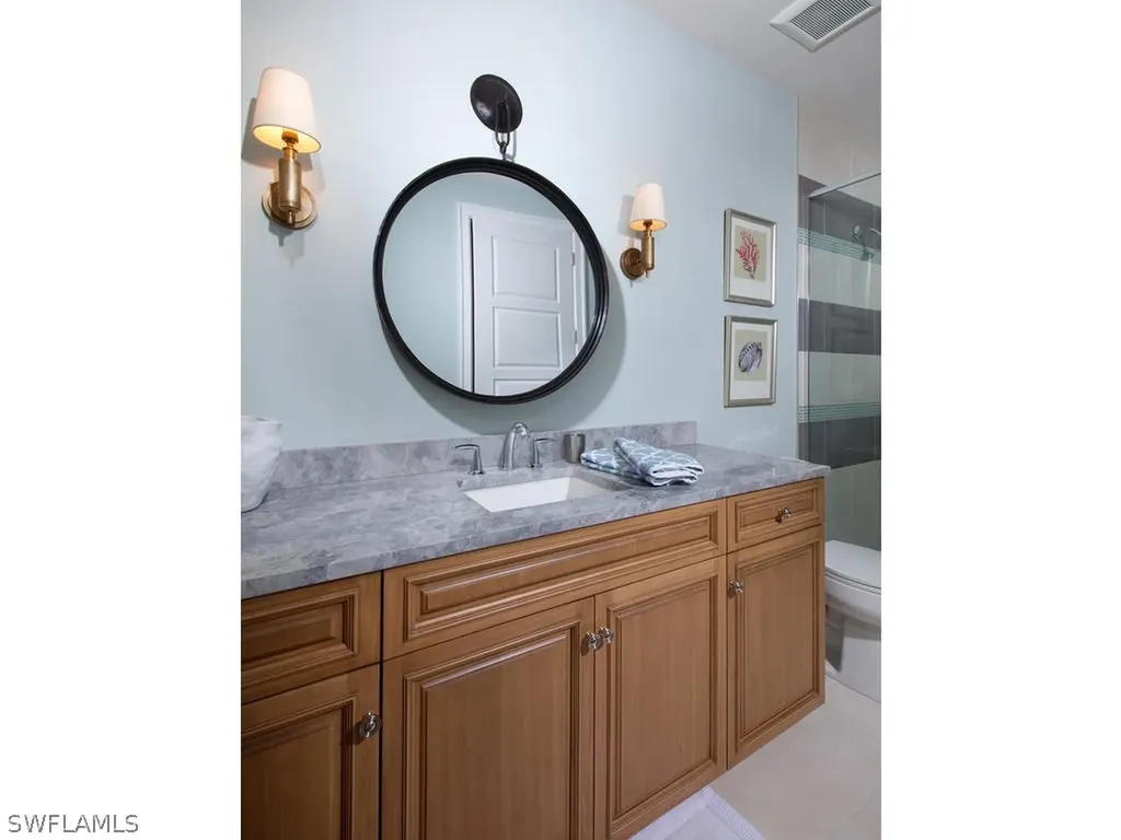 16476 Talis Park Drive Naples FL 34110