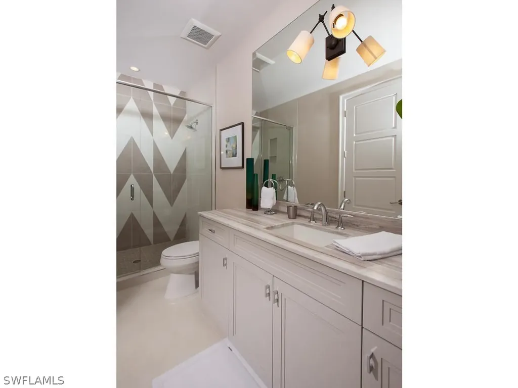 16476 Talis Park Drive Naples FL 34110