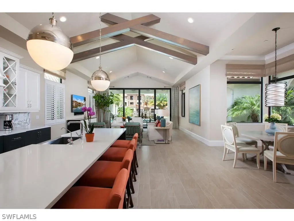 16476 Talis Park Drive Naples FL 34110