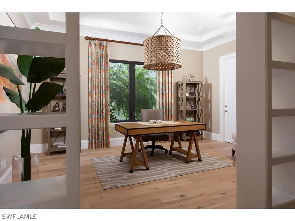 16476 Talis Park Drive Naples FL 34110