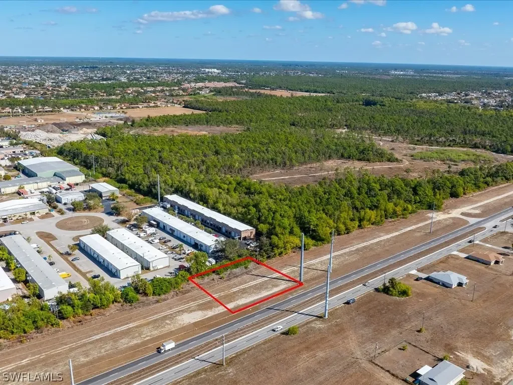 927 Kismet Parkway E Cape Coral FL 33909