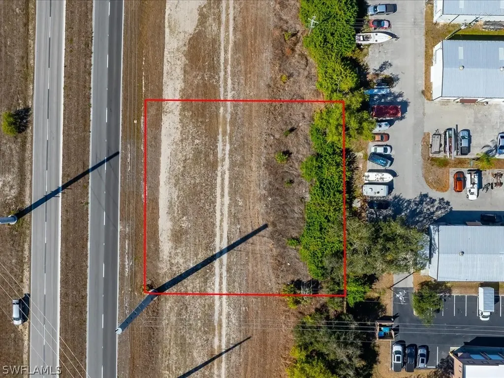 927 Kismet Parkway E Cape Coral FL 33909