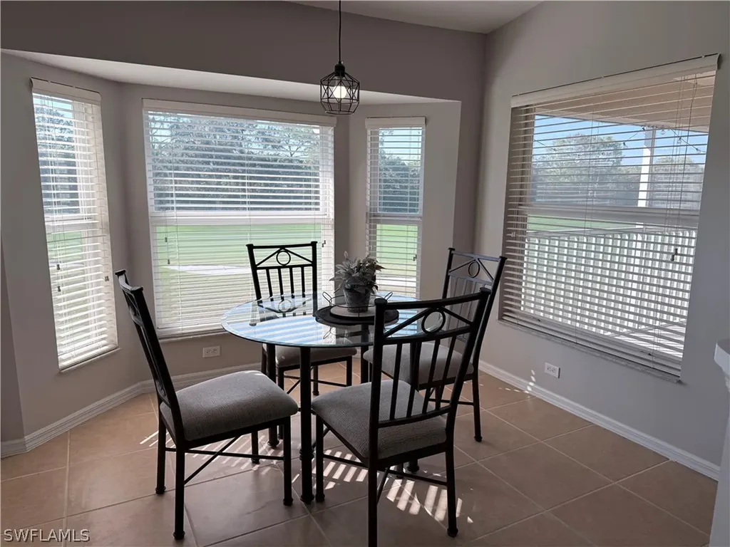 2865 Cypress Trace Circle Naples FL 34119