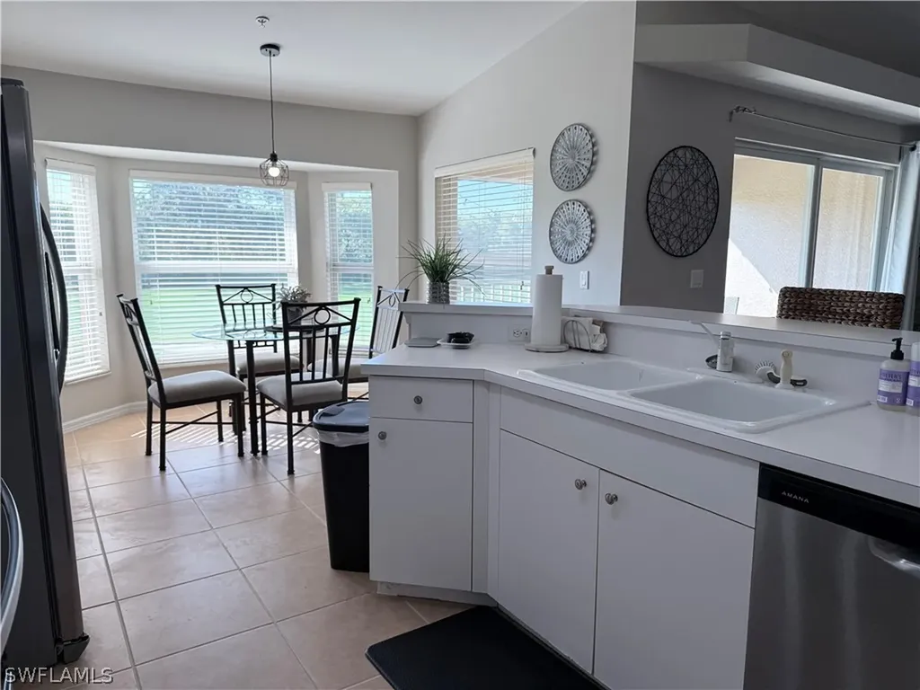 2865 Cypress Trace Circle Naples FL 34119