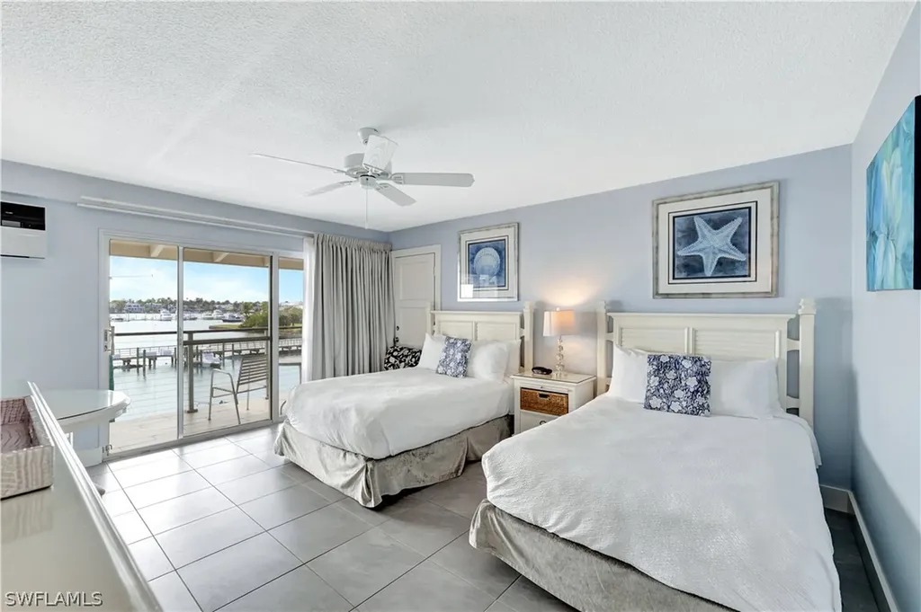 900 Broad Avenue S Naples FL 34102