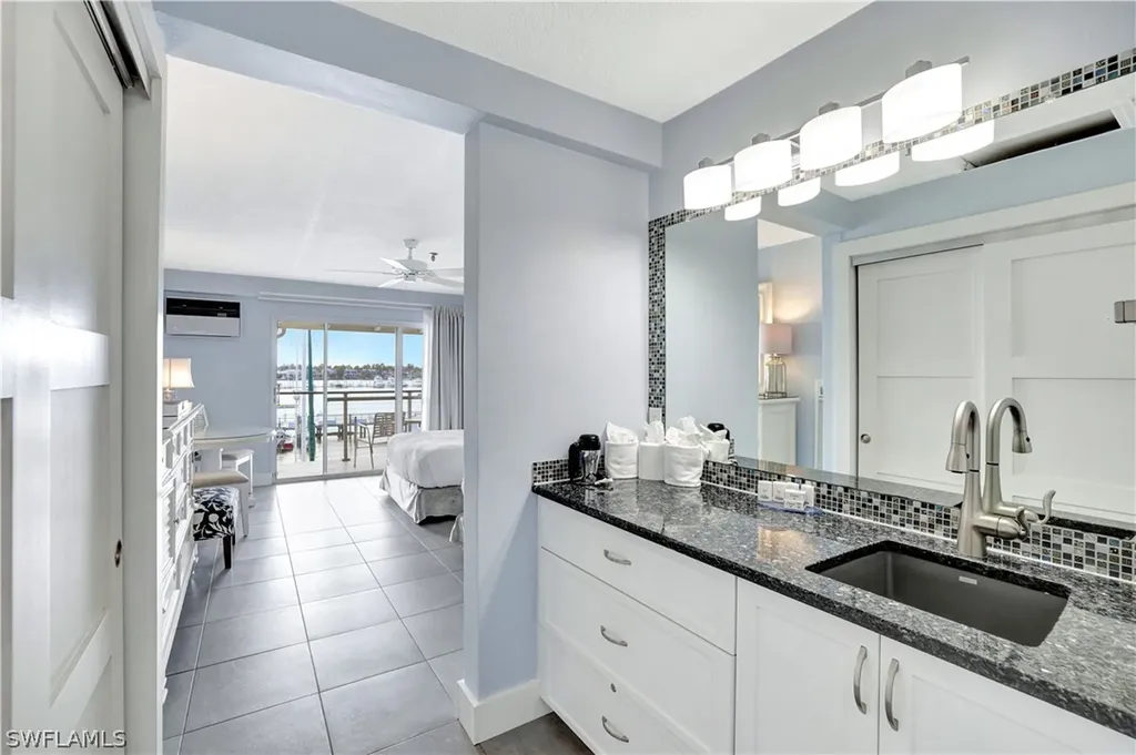 900 Broad Avenue S Naples FL 34102