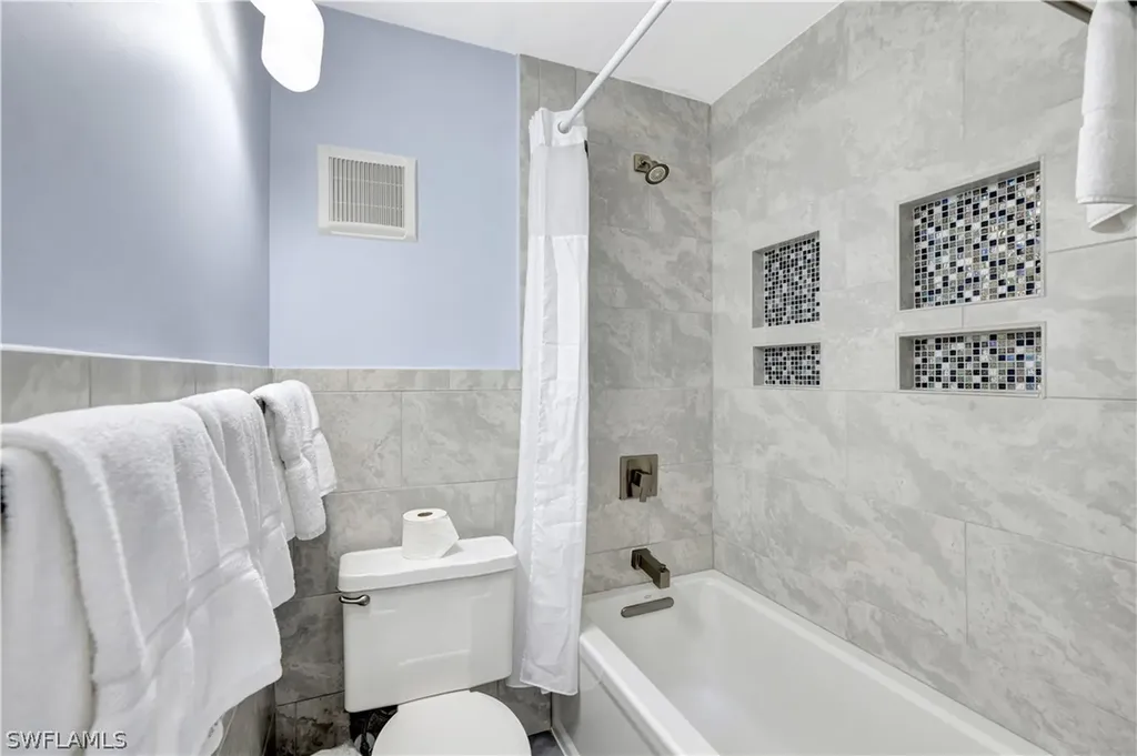 900 Broad Avenue S Naples FL 34102