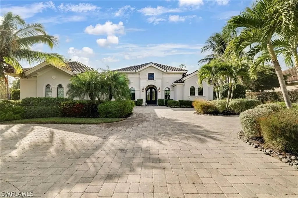 12090 Musket Lane Fort Myers FL 33912