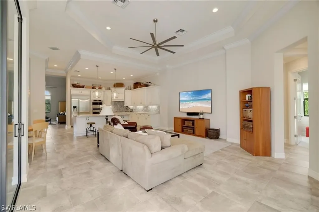 12090 Musket Lane Fort Myers FL 33912