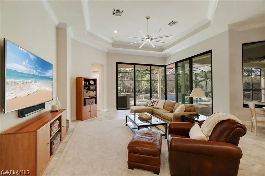 12090 Musket Lane Fort Myers FL 33912