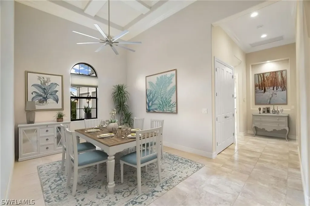 12090 Musket Lane Fort Myers FL 33912