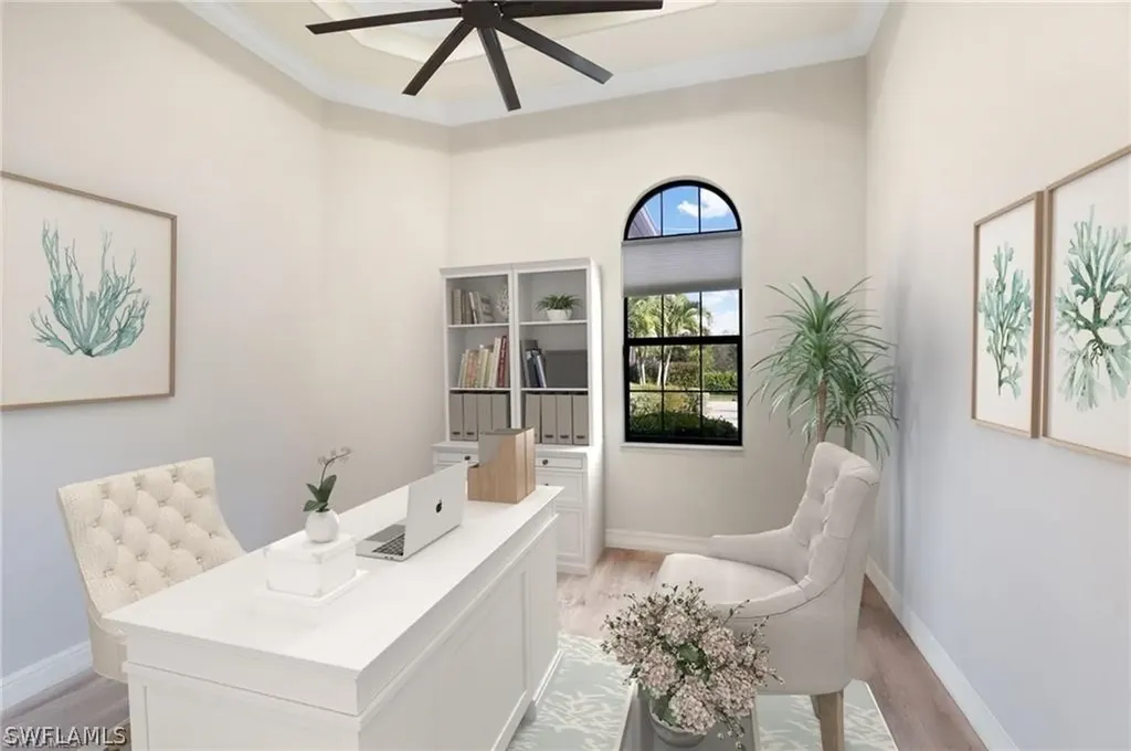 12090 Musket Lane Fort Myers FL 33912